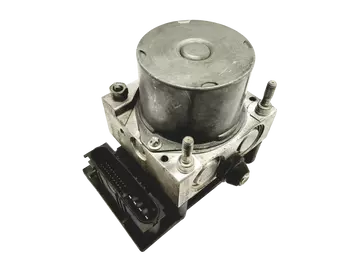 8200129951 Pompe abs Renault
