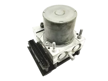 8200701499 Pompe abs Renault