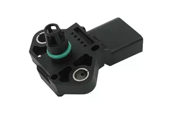 038906051D Capteur de pression Audi Seat Skoda Volkswagen