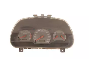 30883040 Bloc compteurs vitesse Volvo