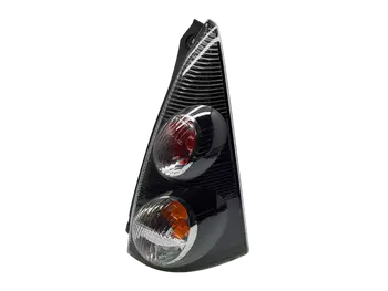 6351X8  6351.X8  6351 X8 Phare de voiture Citroen Peugeot