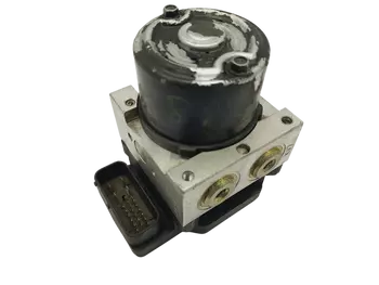 0K2FA667B0 Pompe abs Kia