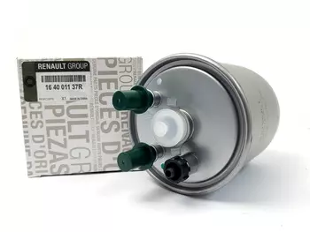 8200911875, 8200911877, Filtre À carburant Renault