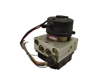AC.0511-9149.1, Pompe abs Honda