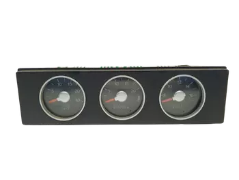 94300-2C600 Bloc compteurs vitesse Hyundai