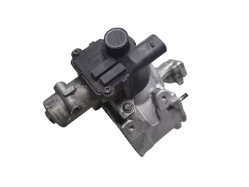8200561269 Soupape  egr Dacia Nissan Renault 1,5 dci K9K