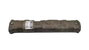0248 D7 0248D7 0248.D7 Couvercle de culasse Citroen Peugeot 2,0 8v  / 2,0 8v Turbo