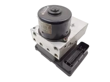 8671224 P08671223 Pompe abs Volvo
