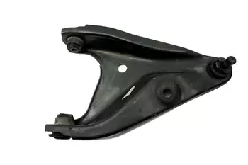 545000794R 545004269R Bras de suspension Dacia Renault