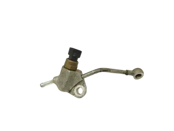 7701053991  Tuyau d’alimentation carburant Opel Renault Saab 3,0 dCi P9X 3,0 CDTI