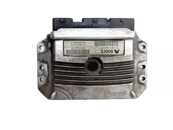 21584288-2A Calculateur Renault