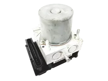 0019699V003 Pompe abs Smart