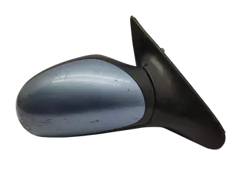 96283370XX 016013 846082 Rétroviseur Peugeot