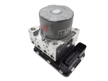 476602370R Pompe abs Renault