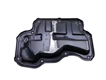 111116195R, 111117061R  Carter d`huile Dacia Renault 0,9 1,0 TCE