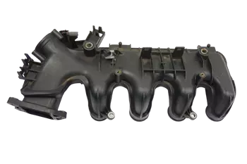 0361N3 0361.N3 0361 N3 Collecteur d’admission Citroen Peugeot 1,6 HDI 9HU 9HV 9HW 9HY 9H2 9H01 9HO2