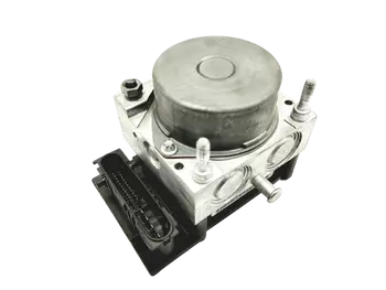 7701209605 Pompe abs Renault