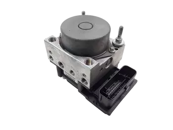 51823789  Pompe abs Ford