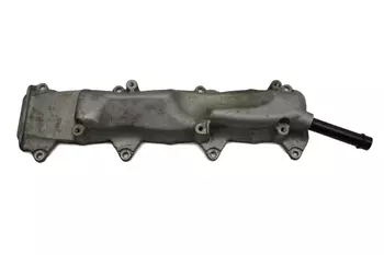 00000 Couvercle de culasse Citroen Peugeot Renault _3,0 V6 24v L7X / XFZ