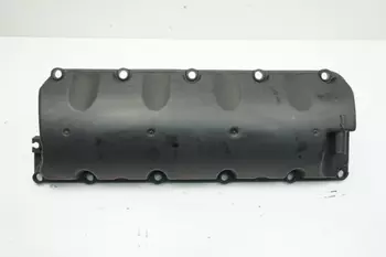 0248C9 | 0248 C9 | Couvercle de culasse Citroen Peugeot _2,1 TD  Turbo Diesel  P8C P8B