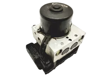 6X0907379B  Pompe abs Seat Skoda Volkswagen