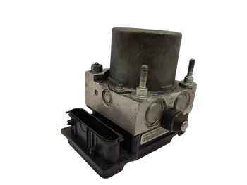 13182320  Pompe abs Opel