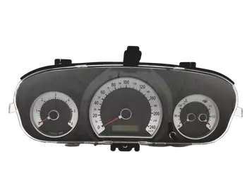 94003-1H091 Bloc compteurs vitesse Kia Diesel