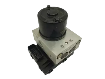 95600-2D000 58920-2D300 Pompe abs Hyundai