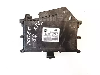 1H0 907 379 D Calculateur Volkswagen