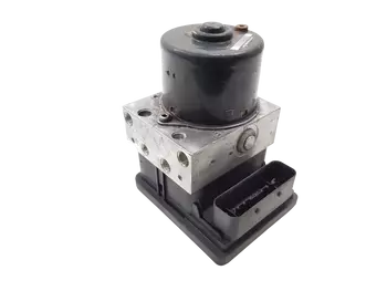 13213610  Pompe abs Opel