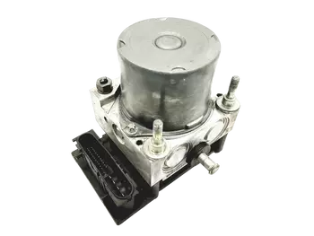 46836768  Pompe abs Fiat