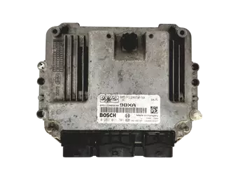 6M51-12A650-NA  Calculateur Ford