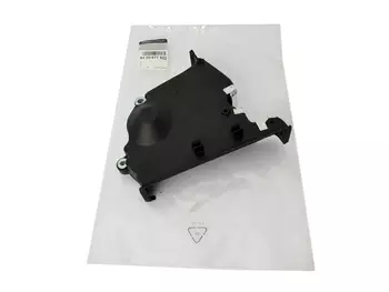 8200260315 7700115826 Boîtier\/protection de distribution Renault _2.0 16V 2.0 16V TURBO