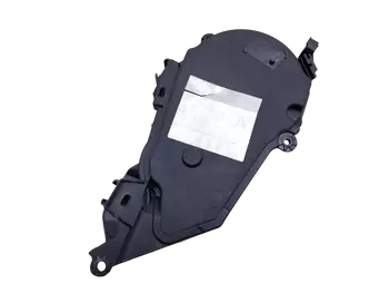 9802982180  Boîtier\/protection de distribution Citroen Ford Peugeot 2,0 e-HDI Blue HDI AH01
