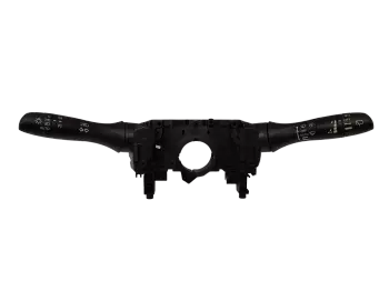 255604EA0E Bloc commodos Nissan