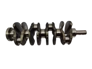 0501 H1 0501H1 0501.H1 Arbre vilebrequin Citroen Peugeot 1,9 D