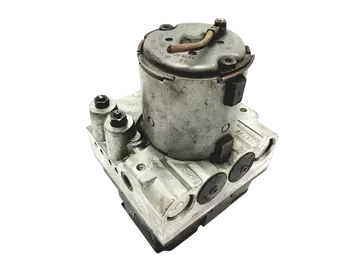 8D0614111 Pompe abs Audi Volkswagen