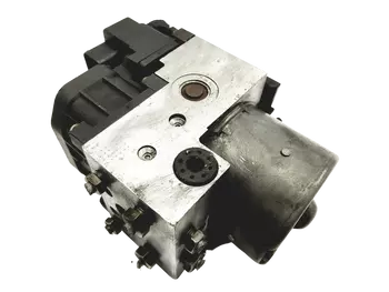46513088 Pompe abs Alfa Romeo