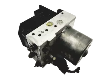 34.51-6759848 Pompe abs BMW
