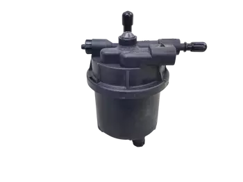 8200780954  Boîtier filtre a carburant Renault