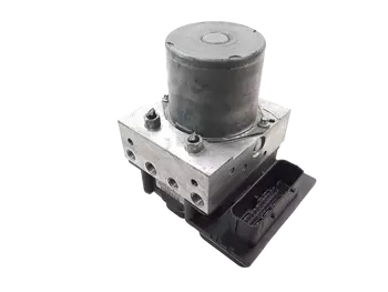 3451 6791272-01 6789166 Pompe abs BMW