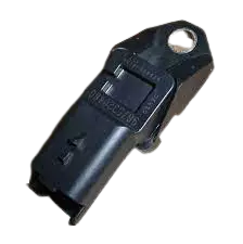 9675320480  079800-9730 Capteur de pression d`air Citroen Peugeot