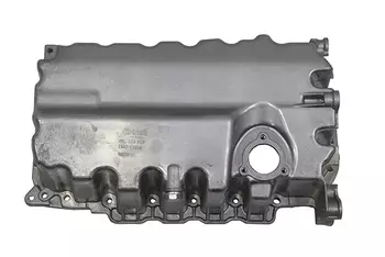 04L103603 Carter d`huile Audi Seat Skoda Volkswagen