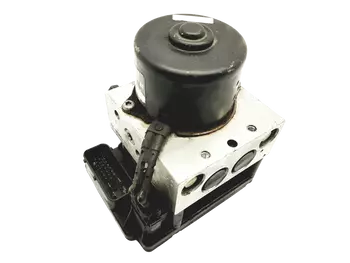 1J0907379G Pompe abs Audi Volkswagen