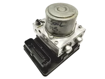 52029707  Pompe abs Fiat