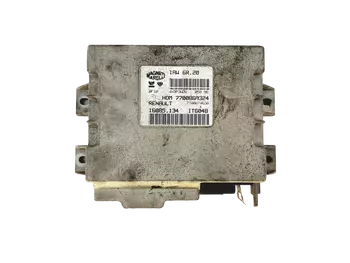 7700874630 Calculateur Renault