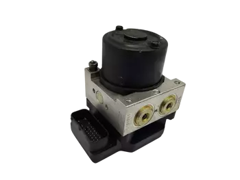0K2FC437A0  Pompe abs Kia