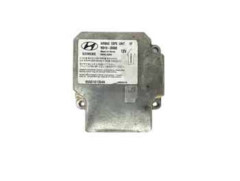 95910-3D000  Calculateur Hyundai