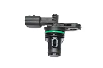 237312832R Capteur de vitesse,capteur d’arbre à cames Dacia Nissan Renault _0,9 TCE / 1,0 SCE / 1,2 TCE / 2,0 TCE / 1.6 16v / 1,5 dci