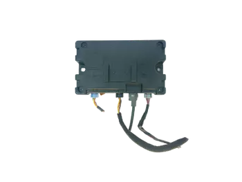 280246043R Module Nissan Opel Renault